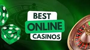 Discover the Thrill of Online Gaming with Casinoly 1978585752 Discover the Thrill of Online Gaming with Casinoly 1978585752