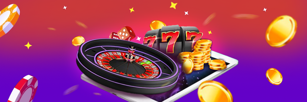 Experience the Thrill of Casino Sea Star - Your Ultimate Gaming Destination Experience the Thrill of Casino Sea Star - Your Ultimate Gaming Destination