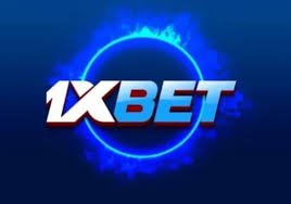 Experience the Thrill of Online Betting with 1xBet India -2101415075