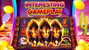 Experience the Thrills of Casino PlayZax UK Experience the Thrills of Casino PlayZax UK