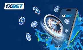 Explore 1xBet Sports in Sri Lanka A Comprehensive Guide 103042002