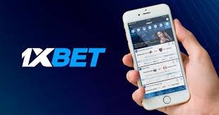 Explore 1xBet Sports in Sri Lanka A Comprehensive Guide 103042002