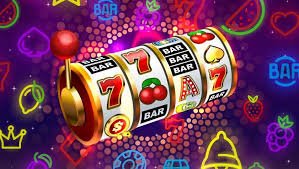Explore Exciting Games at Playoro Casino Online Explore Exciting Games at Playoro Casino Online