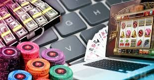 Exploring the Excitement of Coins Game Online Casino in the UK