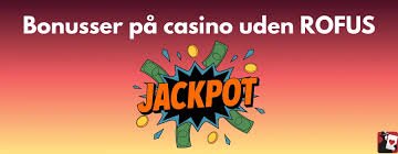 Forståelse af MGA Licenseret Casino Sikkerhed og Spillegenskaber Forståelse af MGA Licenseret Casino Sikkerhed og Spillegenskaber
