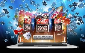 Frank Online Casino UK Your Ultimate Gaming Experience Awaits