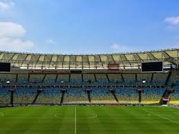 Guía Completa de Pronósticos de Fútbol Mejora tu Juego