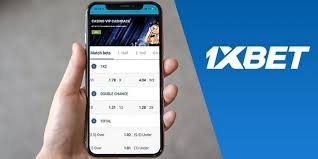 How to Download the 1xbet App for iOS A Complete Guide 1771492346
