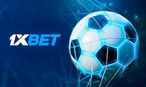 How to Install the 1xBet App for Convenient Betting 2018809330 How to Install the 1xBet App for Convenient Betting 2018809330