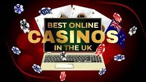 Memo Online Casino UK Your Ultimate Gaming Experience Awaits 1269401158