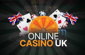 Memo Online Casino UK Your Ultimate Gaming Experience Awaits 1269401158