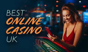 Memo Online Casino UK Your Ultimate Gaming Experience Awaits 1269401158