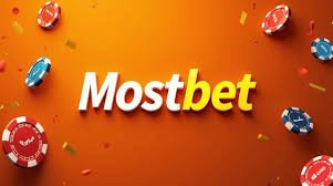 Mostbet App Your Ultimate Betting Companion Mostbet App Your Ultimate Betting Companion