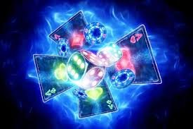 Nejlepší online casina pro rok 2026