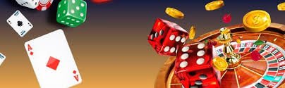New Online Casinos in the UK Discover the Best Gaming Experience