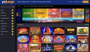 Novibet Casino Chile Plataforma Online para Apostar y Jugar