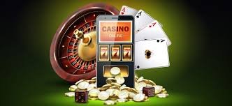 Oplev Fordele ved Dansk Casino Uden NemID Oplev Fordele ved Dansk Casino Uden NemID