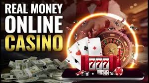 Oplev Spændingen ved Online Casino 1Bet 1571745862
