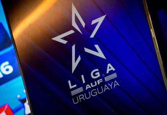 Predicciones de Fútbol Análisis y Tendencias para Este Año -484498966 Predicciones de Fútbol Análisis y Tendencias para Este Año -484498966