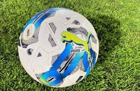 Predicciones de Fútbol Análisis y Tendencias para Este Año -484498966 Predicciones de Fútbol Análisis y Tendencias para Este Año -484498966