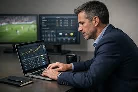 Pronósticos de Fútbol Claves para Predecir Resultados -490872138 Pronósticos de Fútbol Claves para Predecir Resultados -490872138