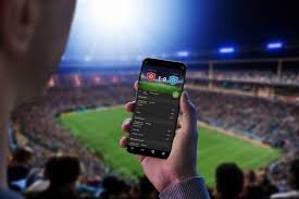 The Ultimate Guide to Betwinner Your Go-To Sports Betting Platform
