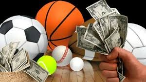 Todo lo que necesitas saber sobre casas de Apuestas -490055138