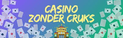 Udenlandske Casino Uden MitID Opdag Mulighederne