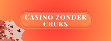 Udenlandske Casino Uden MitID Opdag Mulighederne