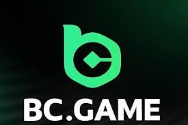Understanding Restricted Countries in the BC Hash Game