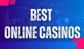 Unleashing Fun with Spicy Jackpots Casino Online Slot